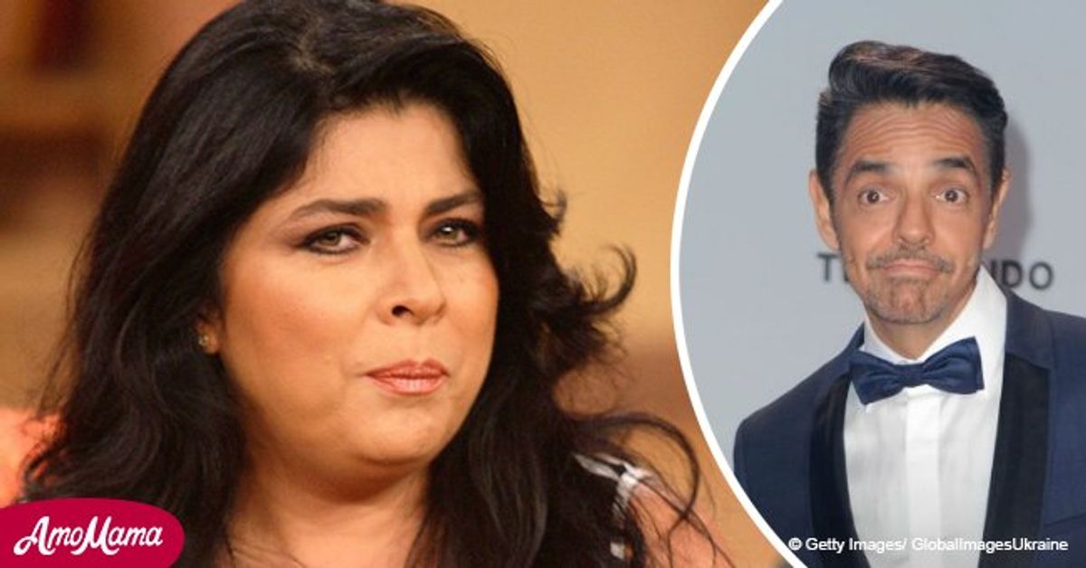 Victoria Ruffo Tendr A Solo Una Condici N Para Volver A Trabajar Con