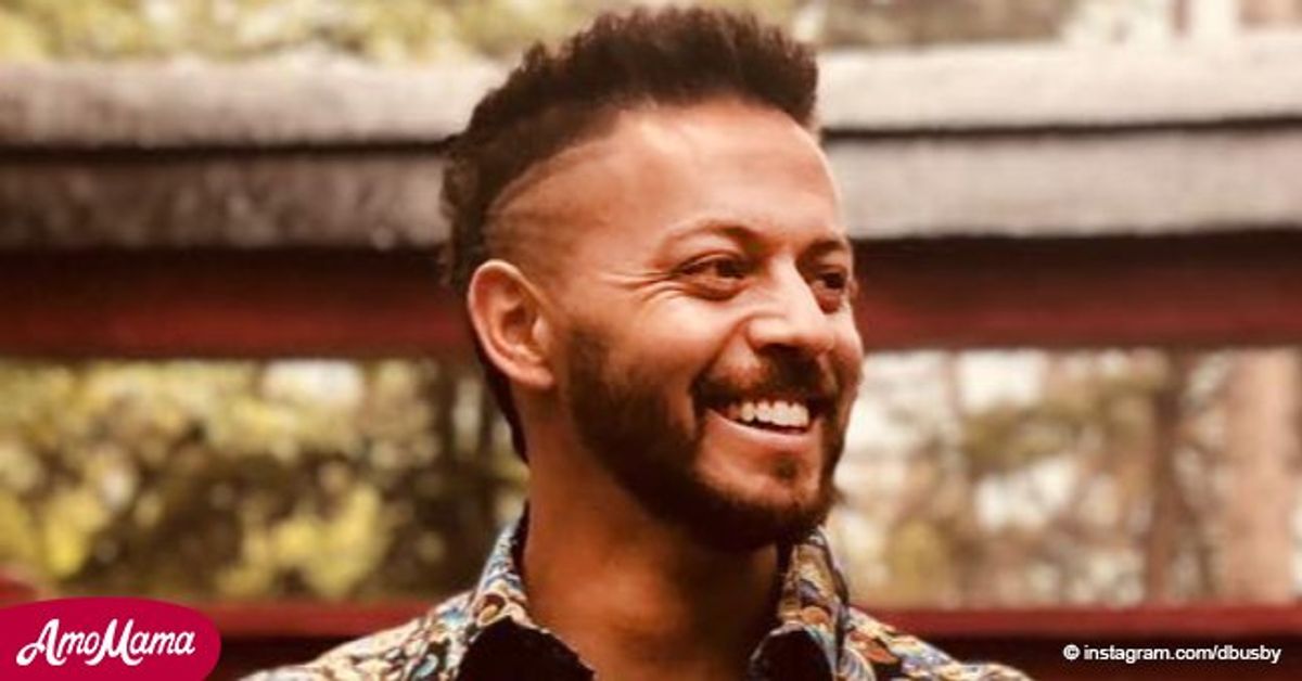 Alfredo Gatica el talentoso actor mexicano que triunfa en dos producciones de Univisión