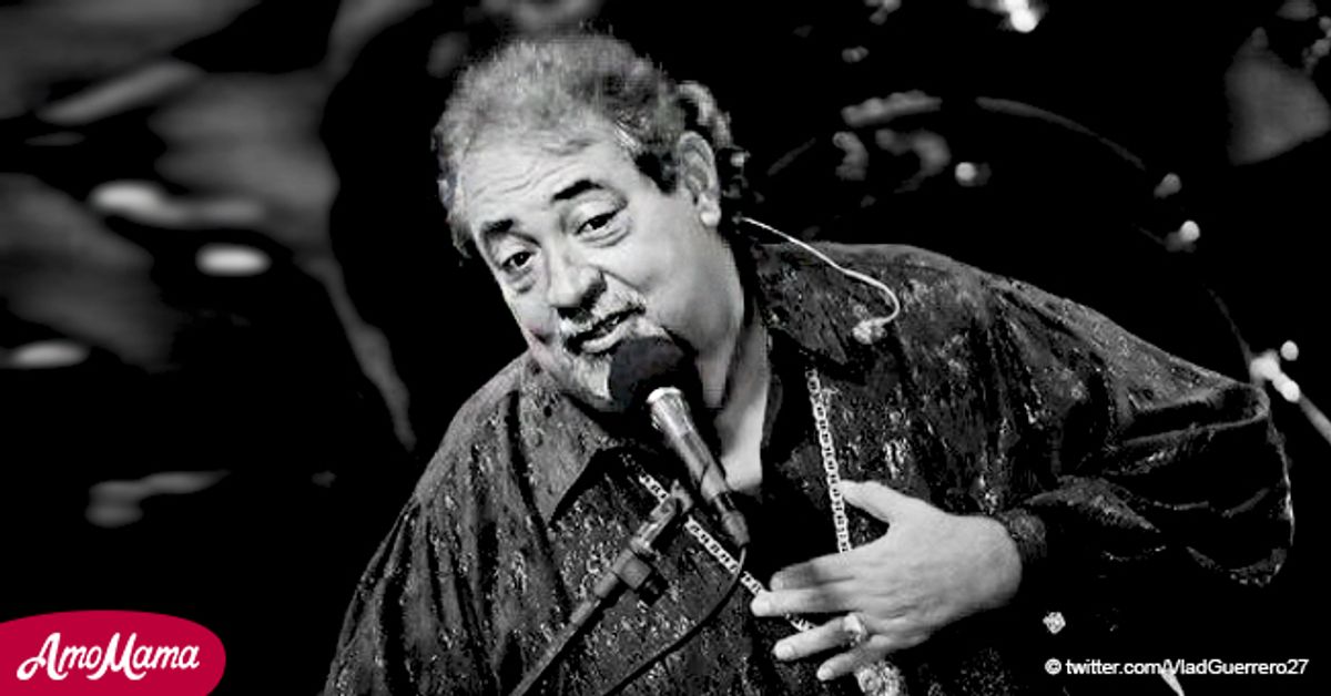 Anthony Ríos: una vida de gloria y éxito
