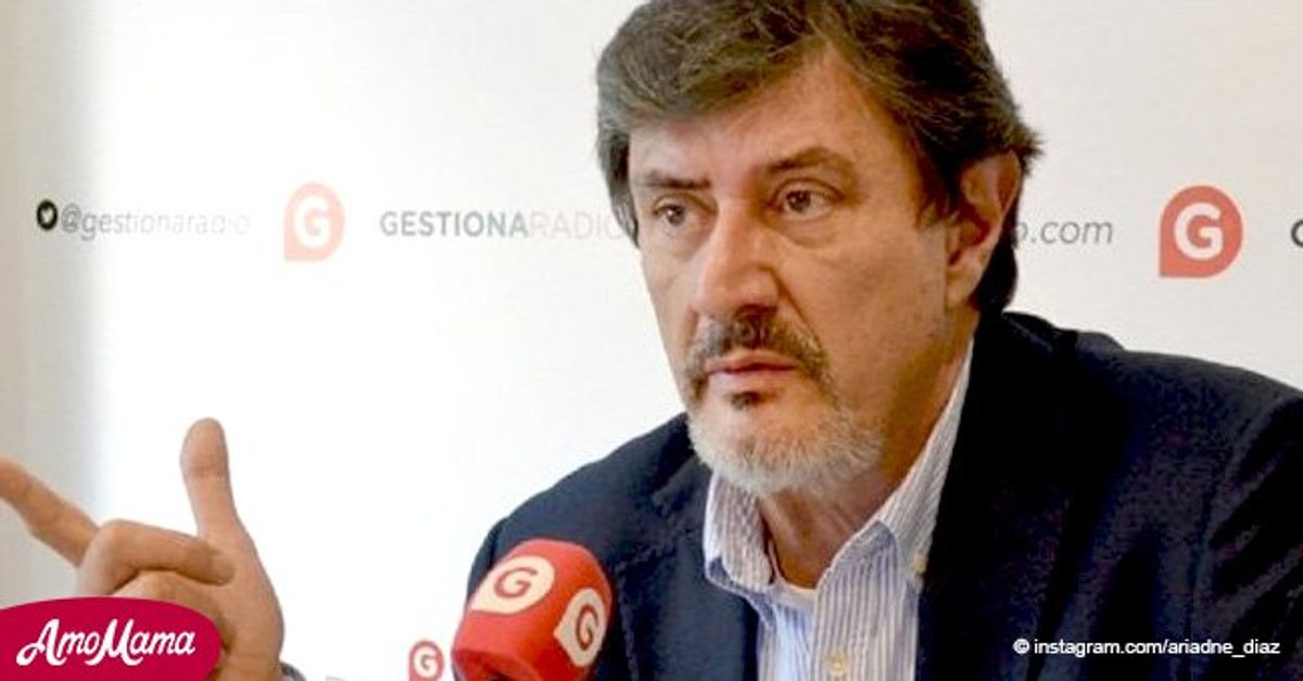 javier-garc-a-mateo-ex-de-terelu-campos-y-chico-hermida-muere-de