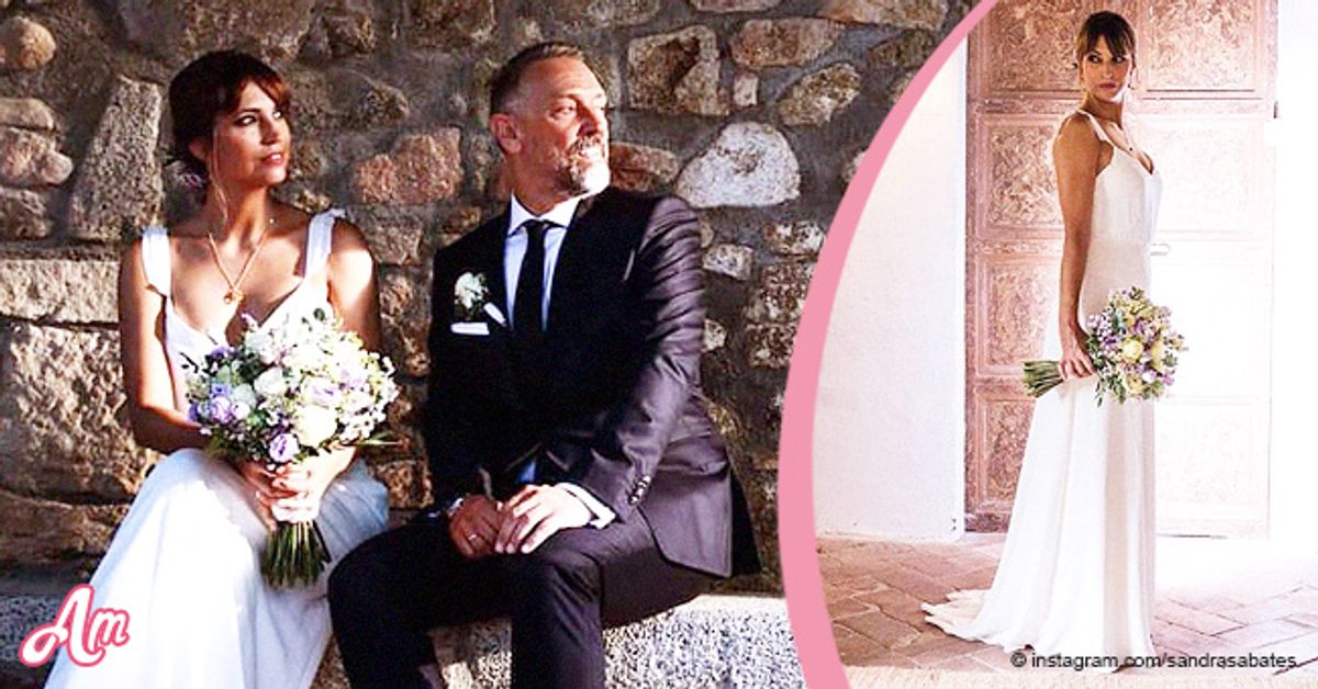 instagram-sandra-sabat-s-tiene-una-boda-inesperada-con-su-novio-dani