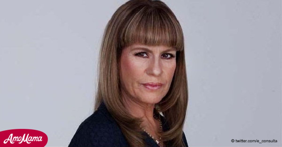 Leticia Perdigón, de las primeras actrices mexicanas que no tuvo miedo