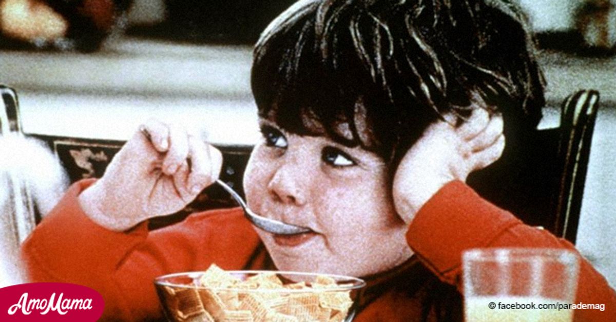 qu-fue-del-peque-o-mikey-el-ni-o-del-comercial-del-cereal-life
