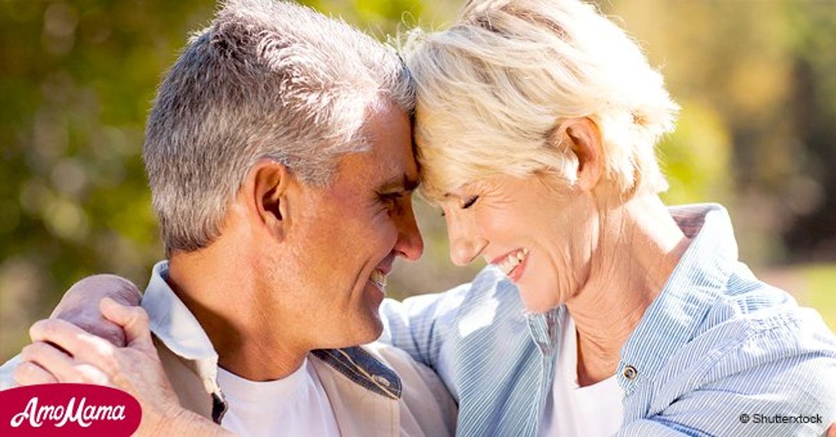 Enamorarse después de los 40: trucos para volver a encontrar el amor