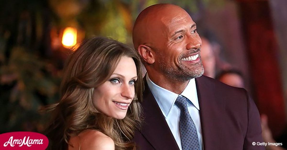 Quién es Lauren Hashian, la cantante,