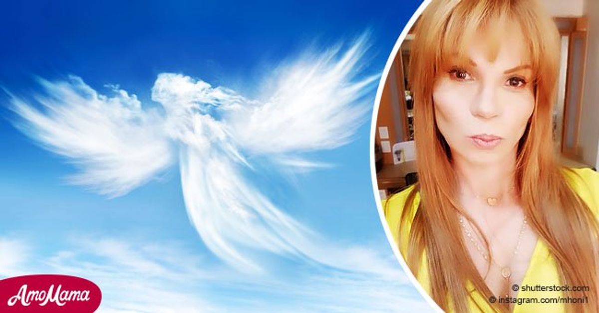 Mensaje semanal de los ángeles para cada signo del zodiaco por Mhoni ...