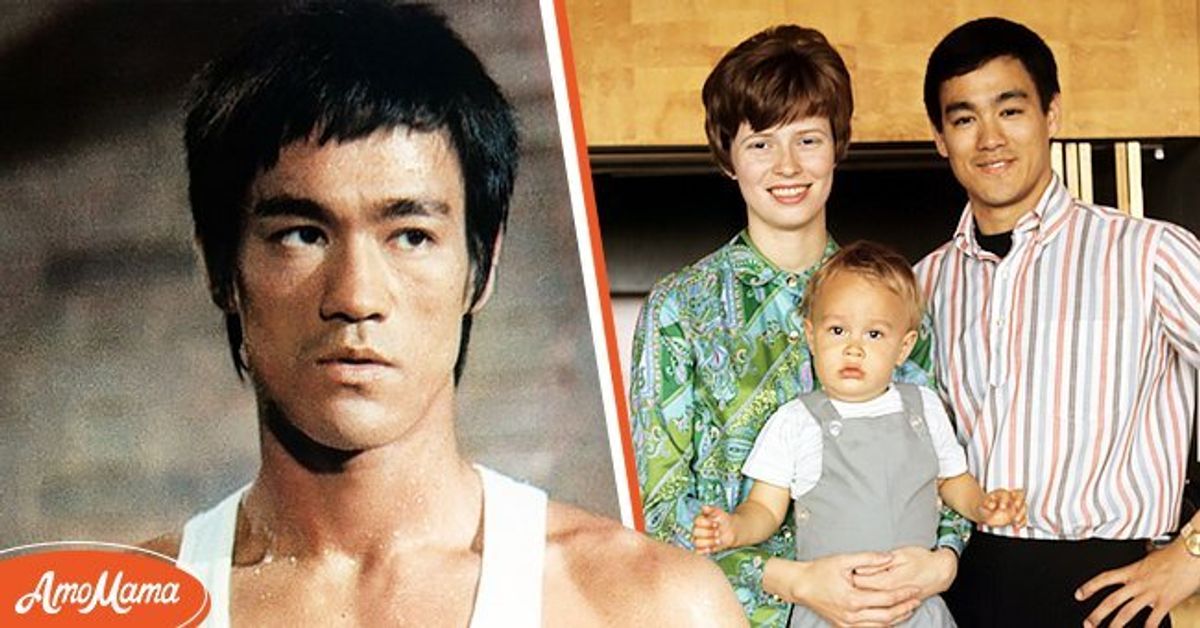 La Muerte De Bruce Lee Fue Materia De Especulaci n Su Supuesta Amante la-muerte-de-bruce-lee-fue-materia-de-especulaci-n-su-supuesta-amante